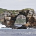 arch_darwin_dar_h_0033_ecu0184.jpg